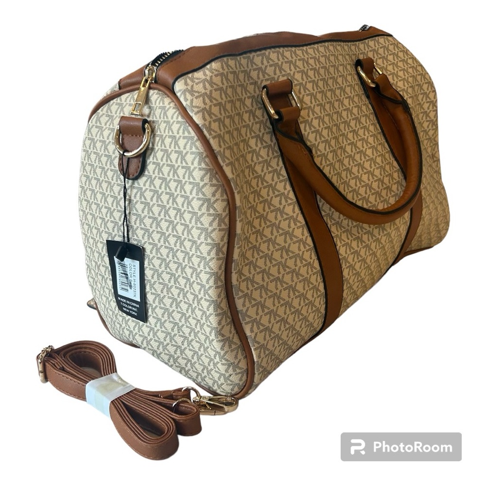 Women’s purse